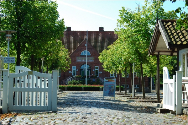 wallmuseum-oldenburg-holstein